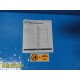 Nellcor OxiMax Ref DS-100A DuraSensor Adult Oxygen Sensor | New Open Box ~ 37912