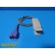 Nellcor OxiMax Ref DS-100A DuraSensor Adult Oxygen Sensor | New Open Box ~ 37912