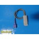 Nellcor OxiMax Ref DS-100A DuraSensor Adult Oxygen Sensor | New Open Box ~ 37912