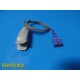 Nellcor OxiMax Ref DS-100A DuraSensor Adult Oxygen Sensor | New Open Box ~ 37912