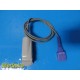 Nellcor OxiMax Ref DS-100A DuraSensor Adult Oxygen Sensor | New Open Box ~ 37912
