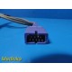 Nellcor OxiMax Ref DS-100A DuraSensor Adult Oxygen Sensor | New Open Box ~ 37912