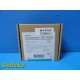 Nellcor OxiMax Ref DS-100A DuraSensor Adult Oxygen Sensor | New Open Box ~ 37912