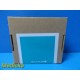 Nellcor OxiMax Ref DS-100A DuraSensor Adult Oxygen Sensor | New Open Box ~ 37912