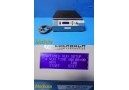 Eberbach E2500.00 Clinical Rotator W/ Power Cord ~ 30704