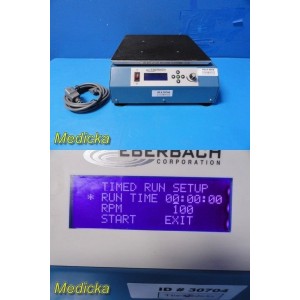 https://www.themedicka.com/25232-319422-thickbox/eberbach-e250000-clinical-rotator-w-power-cord-30704.jpg