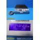 Eberbach E2500.00 Clinical Rotator W/ Power Cord ~ 30704