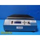 Eberbach E2500.00 Clinical Rotator W/ Power Cord ~ 30704