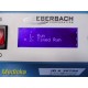 Eberbach E2500.00 Clinical Rotator W/ Power Cord ~ 30704