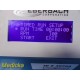 Eberbach E2500.00 Clinical Rotator W/ Power Cord ~ 30704