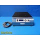 Eberbach E2500.00 Clinical Rotator W/ Power Cord ~ 30704