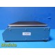 Eberbach E2500.00 Clinical Rotator W/ Power Cord ~ 30704