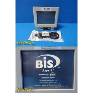 https://www.themedicka.com/25233-319441-thickbox/2015-covidien-aspect-ref-185-0151-bis-complete-monitoring-system-39905.jpg