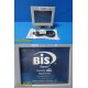 2015 Covidien Aspect Ref 185-0151 BIS Complete Monitoring System ~ 39905
