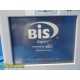 2015 Covidien Aspect Ref 185-0151 BIS Complete Monitoring System ~ 39905