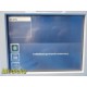 2015 Covidien Aspect Ref 185-0151 BIS Complete Monitoring System ~ 39905
