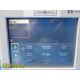 2015 Covidien Aspect Ref 185-0151 BIS Complete Monitoring System ~ 39905