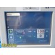 2015 Covidien Aspect Ref 185-0151 BIS Complete Monitoring System ~ 39905