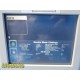 2015 Covidien Aspect Ref 185-0151 BIS Complete Monitoring System ~ 39905