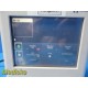 2015 Covidien Aspect Ref 185-0151 BIS Complete Monitoring System ~ 39905