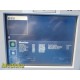 2015 Covidien Aspect Ref 185-0151 BIS Complete Monitoring System ~ 39905