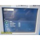 2015 Covidien Aspect Ref 185-0151 BIS Complete Monitoring System ~ 39905