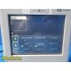 2015 Covidien Aspect Ref 185-0151 BIS Complete Monitoring System ~ 39905