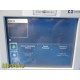2015 Covidien Aspect Ref 185-0151 BIS Complete Monitoring System ~ 39905