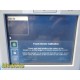 2015 Covidien Aspect Ref 185-0151 BIS Complete Monitoring System ~ 39905