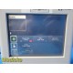 2015 Covidien Aspect Ref 185-0151 BIS Complete Monitoring System ~ 39905