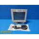 2015 Covidien Aspect Ref 185-0151 BIS Complete Monitoring System ~ 39905