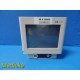 2015 Covidien Aspect Ref 185-0151 BIS Complete Monitoring System ~ 39905