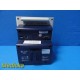 2015 Covidien Aspect Ref 185-0151 BIS Complete Monitoring System ~ 39905