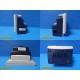 2015 Covidien Aspect Ref 185-0151 BIS Complete Monitoring System ~ 39905