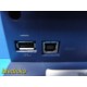 2015 Covidien Aspect Ref 185-0151 BIS Complete Monitoring System ~ 39905