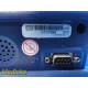 2015 Covidien Aspect Ref 185-0151 BIS Complete Monitoring System ~ 39905