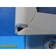 2015 Covidien Aspect Ref 185-0151 BIS Complete Monitoring System ~ 39905