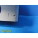 2015 Covidien Aspect Ref 185-0151 BIS Complete Monitoring System ~ 39905