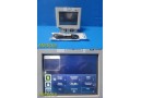 2020 Covidien Aspect BIS Complete Monitoring System Ref 185-0151 ~ 39927