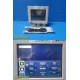 2020 Covidien Aspect BIS Complete Monitoring System Ref 185-0151 ~ 39927