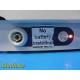 2020 Covidien Aspect BIS Complete Monitoring System Ref 185-0151 ~ 39927