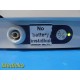 2020 Covidien Aspect BIS Complete Monitoring System Ref 185-0151 ~ 39927
