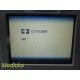 2020 Covidien Aspect BIS Complete Monitoring System Ref 185-0151 ~ 39927