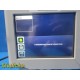 2020 Covidien Aspect BIS Complete Monitoring System Ref 185-0151 ~ 39927