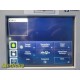 2020 Covidien Aspect BIS Complete Monitoring System Ref 185-0151 ~ 39927