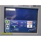 2020 Covidien Aspect BIS Complete Monitoring System Ref 185-0151 ~ 39927