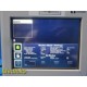 2020 Covidien Aspect BIS Complete Monitoring System Ref 185-0151 ~ 39927