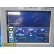 2020 Covidien Aspect BIS Complete Monitoring System Ref 185-0151 ~ 39927