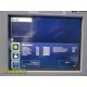 2020 Covidien Aspect BIS Complete Monitoring System Ref 185-0151 ~ 39927