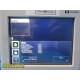 2020 Covidien Aspect BIS Complete Monitoring System Ref 185-0151 ~ 39927